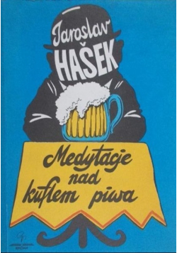 Medytacje nad kuflem piwa