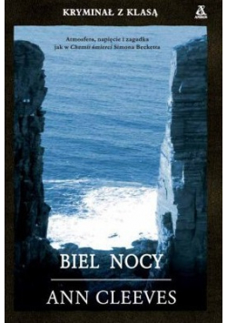 Biel nocy