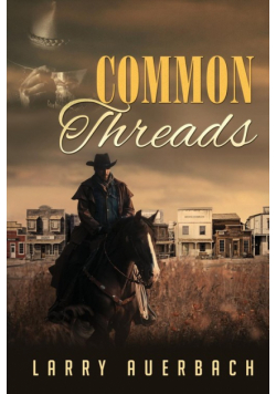 Common Threads