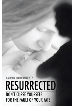 Resurrected