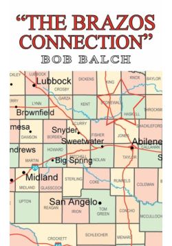 "the Brazos Connection"