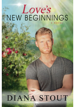 Love's New Beginnings
