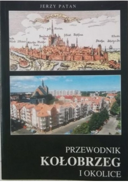 Przewodnik Kołobrzeg i okolice