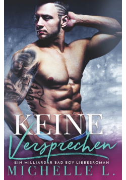 Keine Versprechen