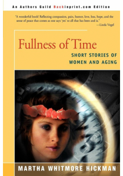 Fullness of Time