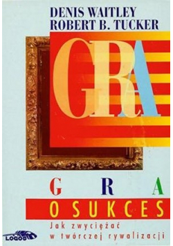 Gra o Sukces