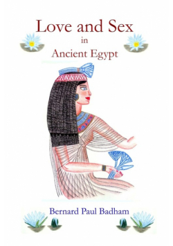 Love and Sex in Ancient Egypt