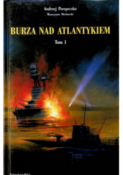 Pancerni korsarze