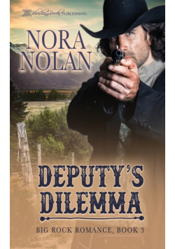 Deputy's Dilemma