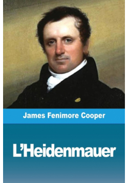 L'Heidenmauer