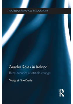 Gender Roles in Ireland