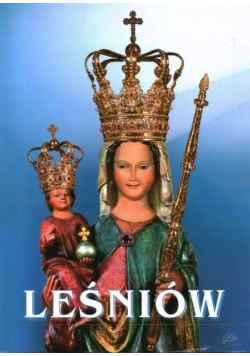 Leśniów