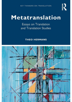 Metatranslation