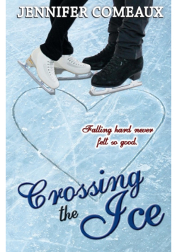 Crossing the Ice