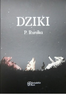 Dziki