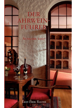 Der Ahrweinführer