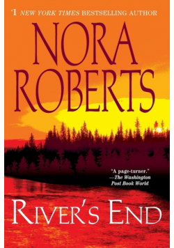 River's End