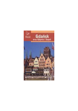 Gdańsk, Gdynia i Sopot PASCAL