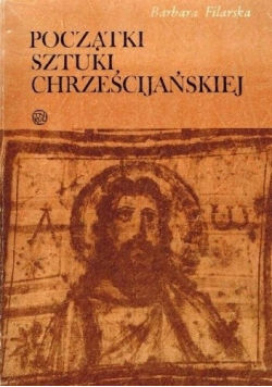 Początki sztuki chrześcijańkiej