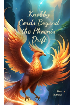 Knobby Cords Beyond the Phoenix Drift