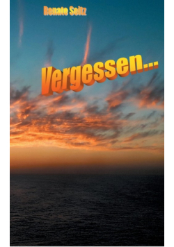 Vergessen