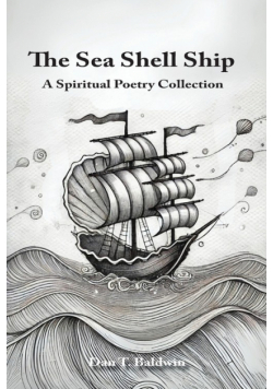 The Sea Shell Ship