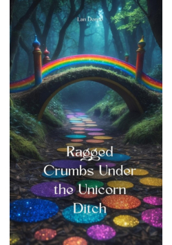 Ragged Crumbs Under the Unicorn Ditch