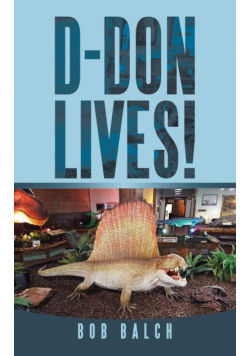 D-Don Lives!