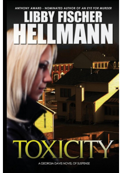 ToxiCity