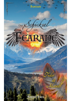 Schicksal der Fearane 2