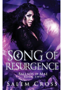 Song of Resurgence