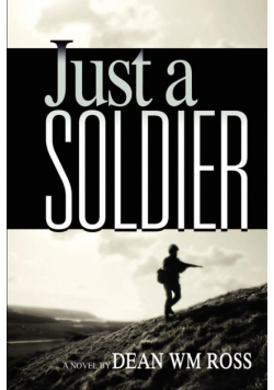 Just a Soldier