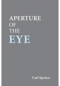 Aperture of the Eye