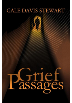 Grief Passages