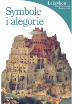 Symbole i alegorie