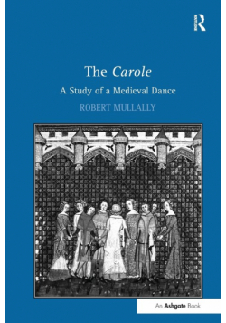 The Carole