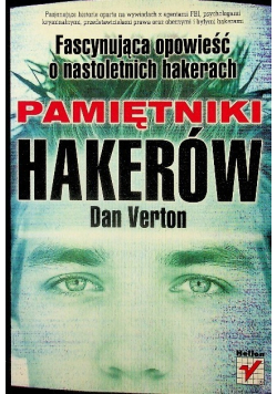 Pamiętniki hakerów