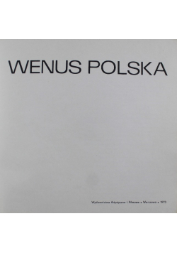 Wenus Polska