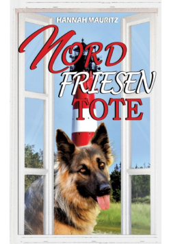 Nordfriesentote