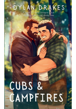 Cubs & Campfires
