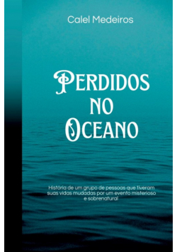 Perdidos No Oceano