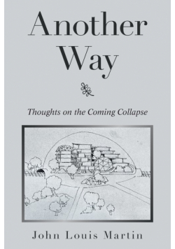 Another Way