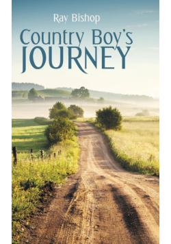 Country Boy's Journey