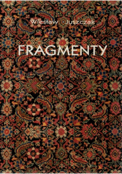 Fragmenty