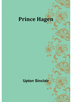 Prince Hagen