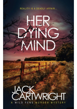 Her Dying Mind