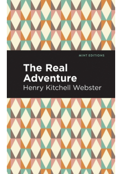 The Real Adventure