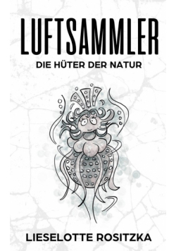Luftsammler