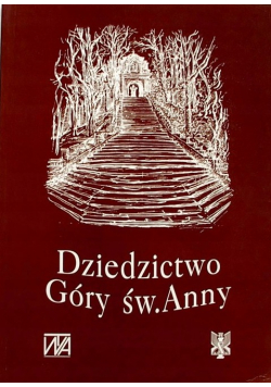Dziedzictwo Góry Św. Anny