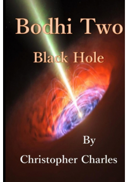 Bodhi Two